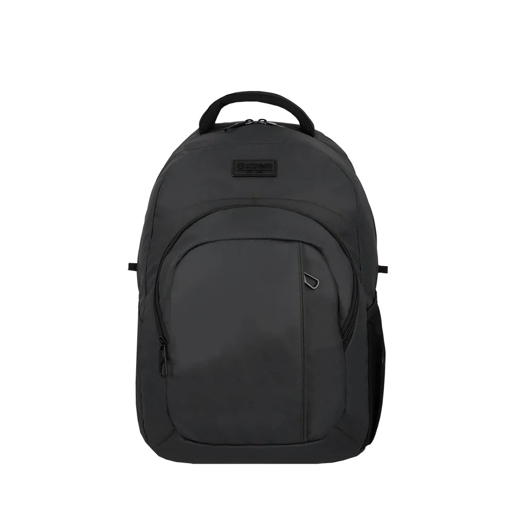 mochila-para-notebook-15"-atomik-negra