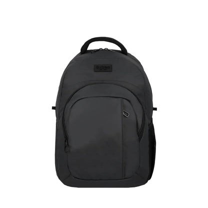 mochila-para-notebook-15"-atomik-negra