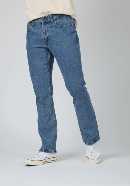 jeans-hombre-daren-regular-fit-mid-street