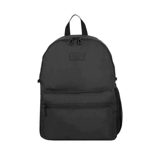 mochila-para-notebook-15"-energy-negra