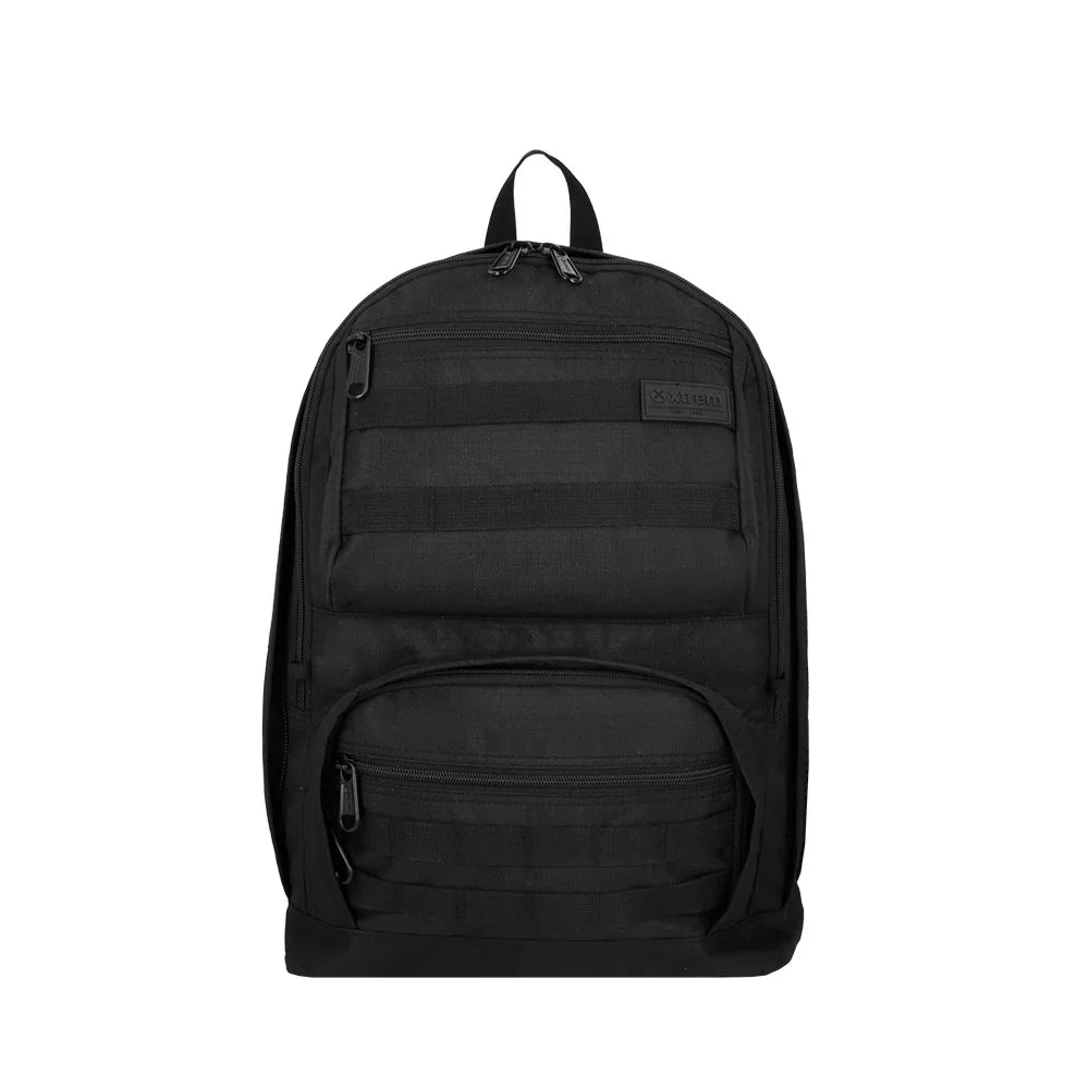 mochila-para-notebook-16"-bandit-2.0-negra