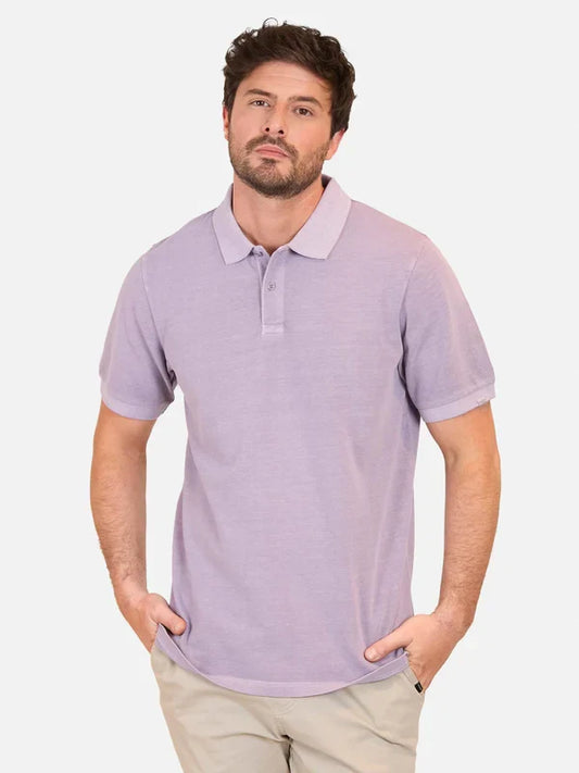 polera-hombre-m/c-pique-pigment-garment-dye-purple