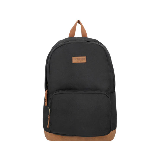 mochila-para-notebook-15"-pop-negra