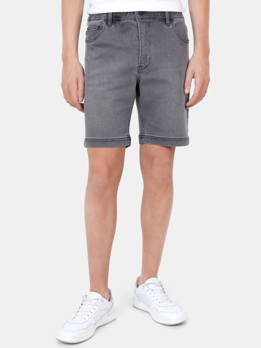 short-niño-bermuda-jogger-almikloop