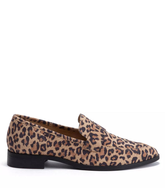 mocasin--mujer-cruz-leopardo