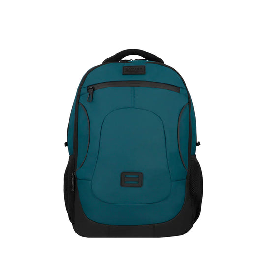 mochila-para-notebook-16"-gamma-azul