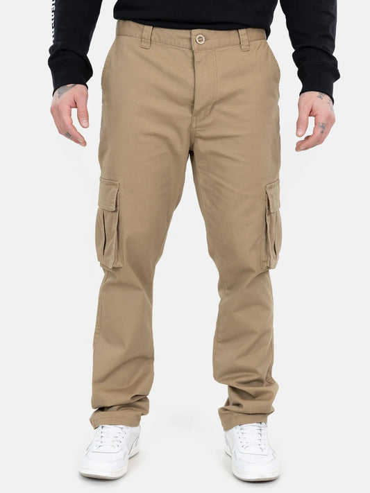 pantalon-hombre-maui-cargo-cafe