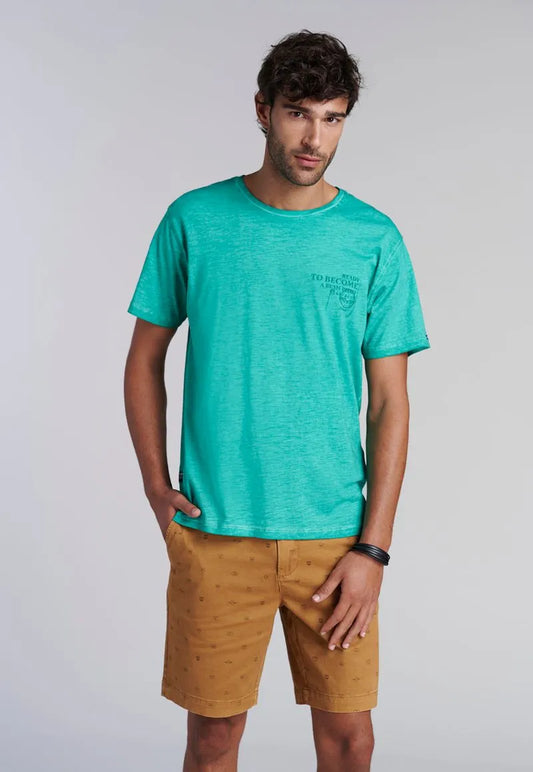 polera-hombre-new-york-lt.-green