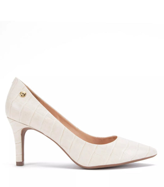 zapato-mujer-estelle-crema
