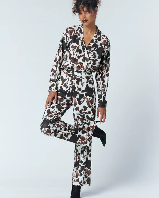 pantalón-mujer-muca-chocolate