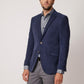 traje-de-hombre-blazer-tiziano-w4-blue