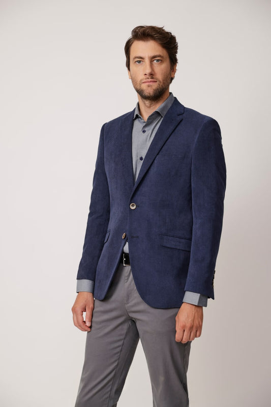 traje-de-hombre-blazer-tiziano-w4-blue