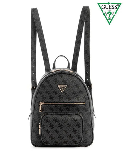 mochila-eco-elements-backpack-black