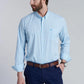 camisa-hombre-check-bahamas-sc-blue