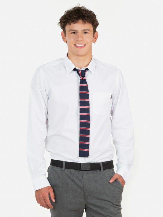 camisa-escolar-5e110-blanca