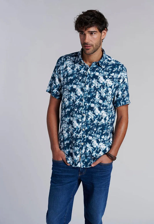 camisa-hombre-estampada-blue-ohio-fj