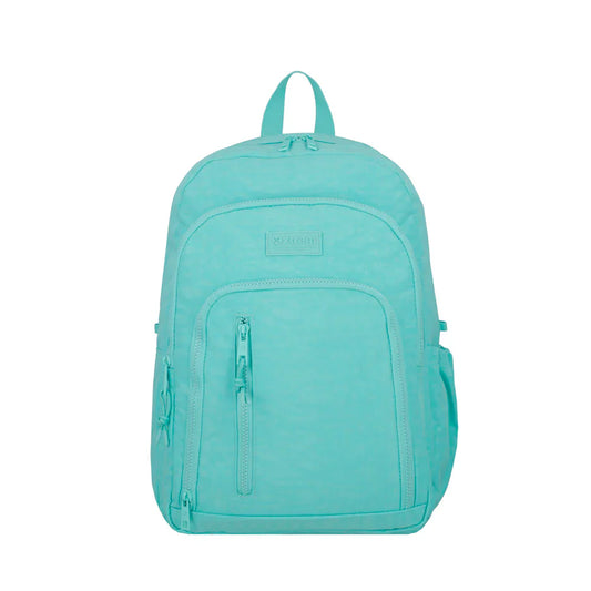 mochila-para-notebook-16"-duncan-verde