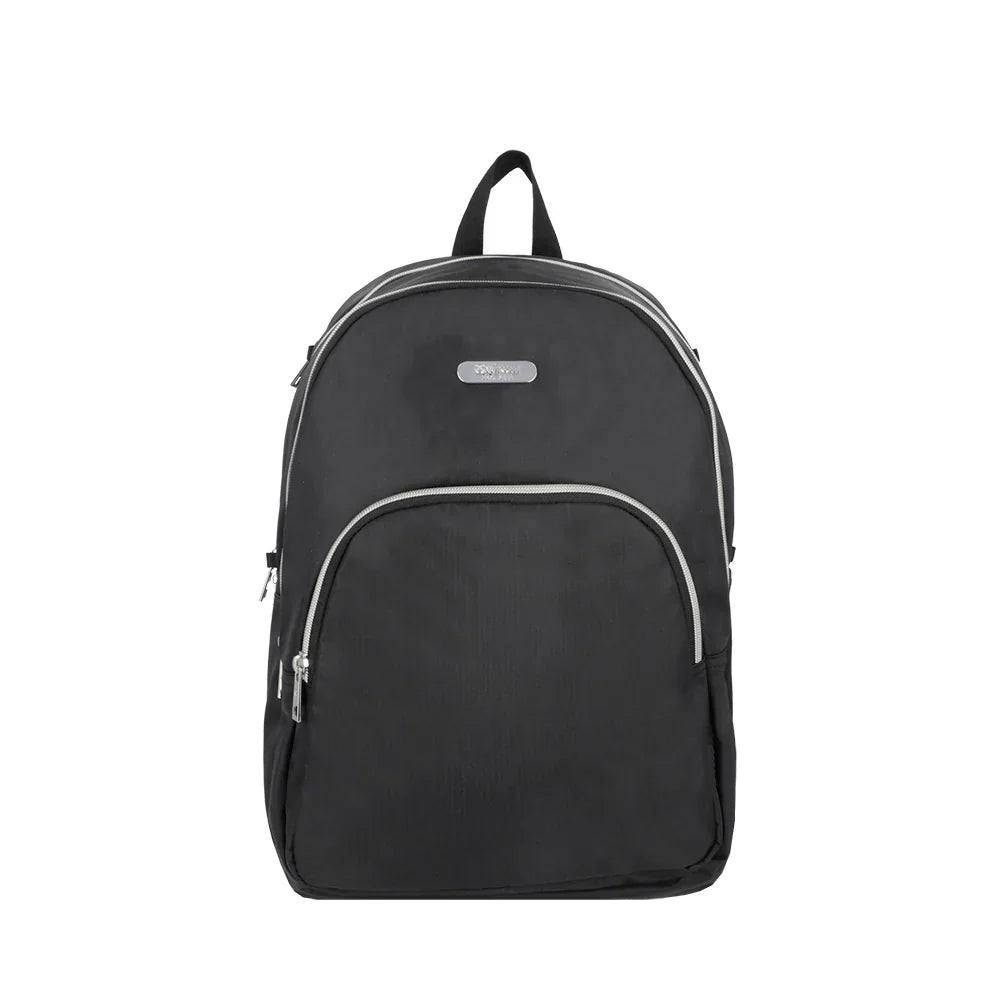 mochila-para-notebook-15"-kansas-negra/plateada