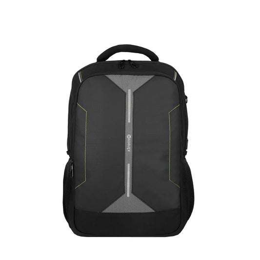 mochila-para-notebook-17"-sherman-negra