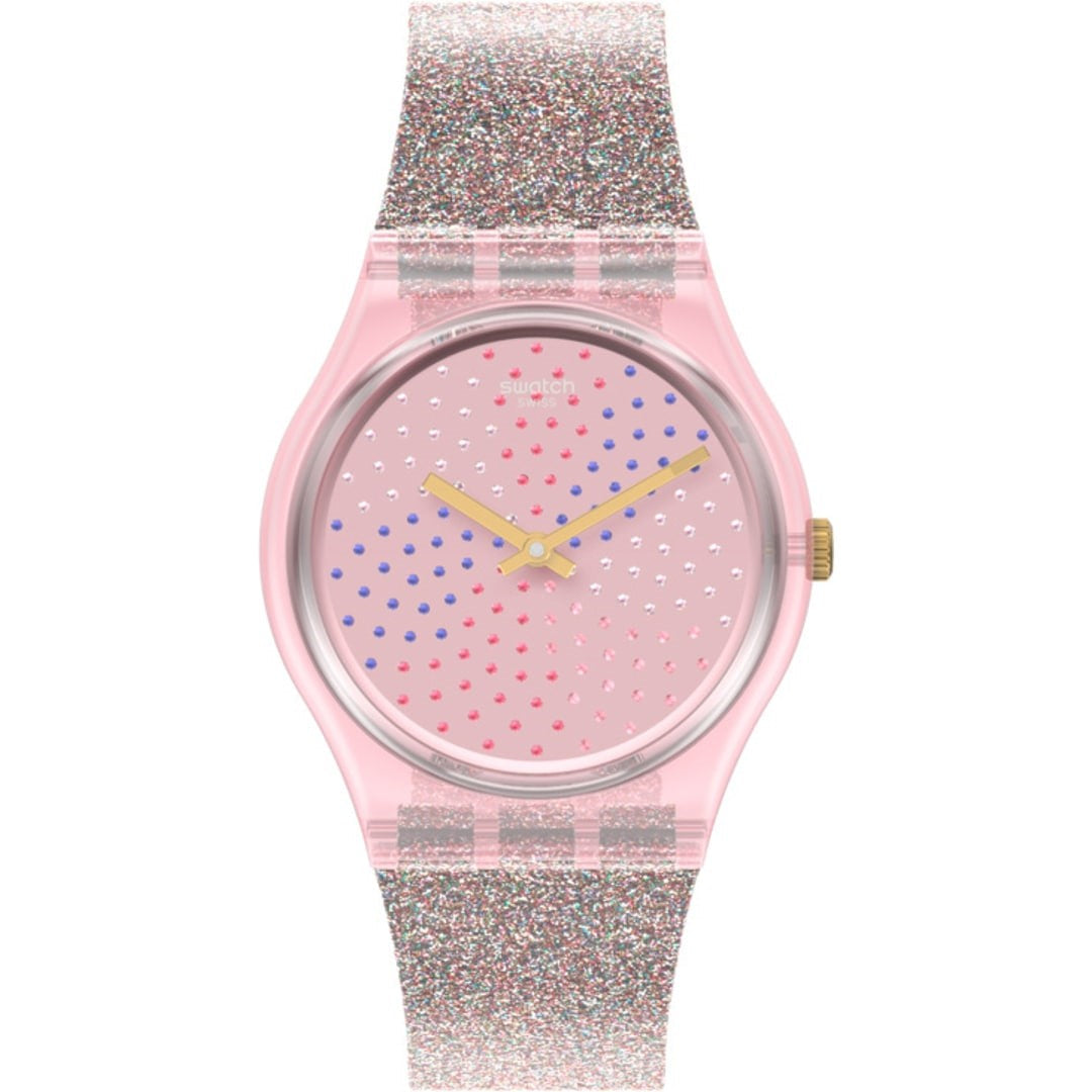 reloj-mujer-original-34-multilumino