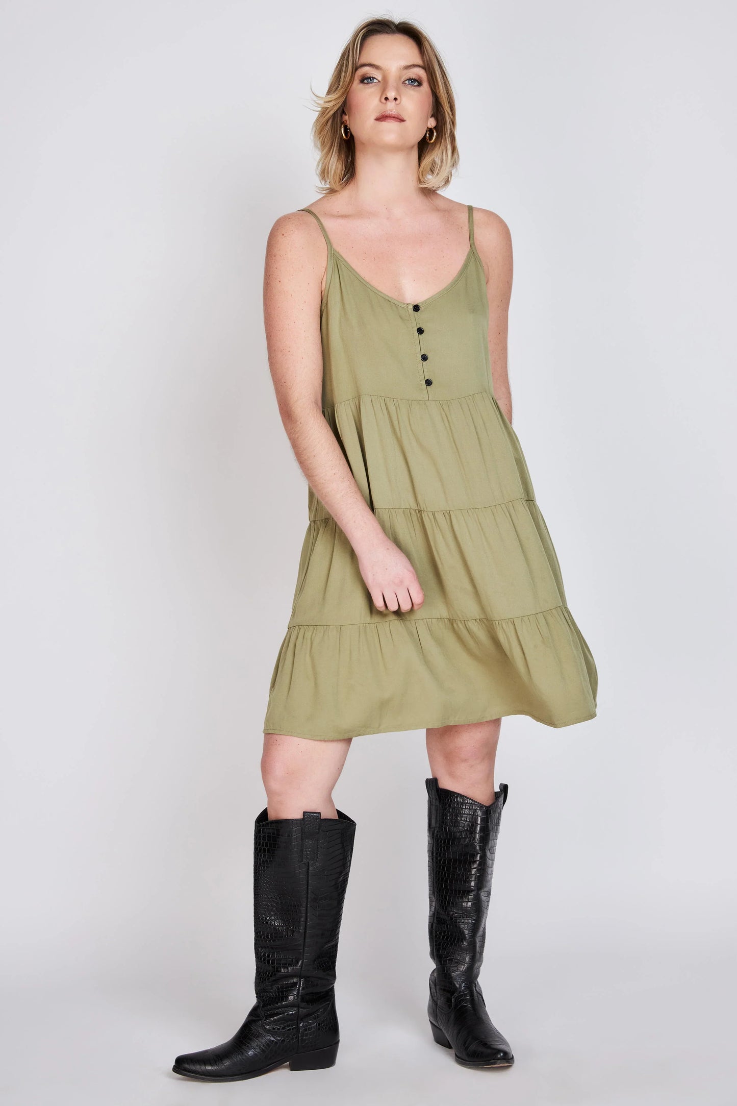 vestido-mujer-tiritas-ana-verde-