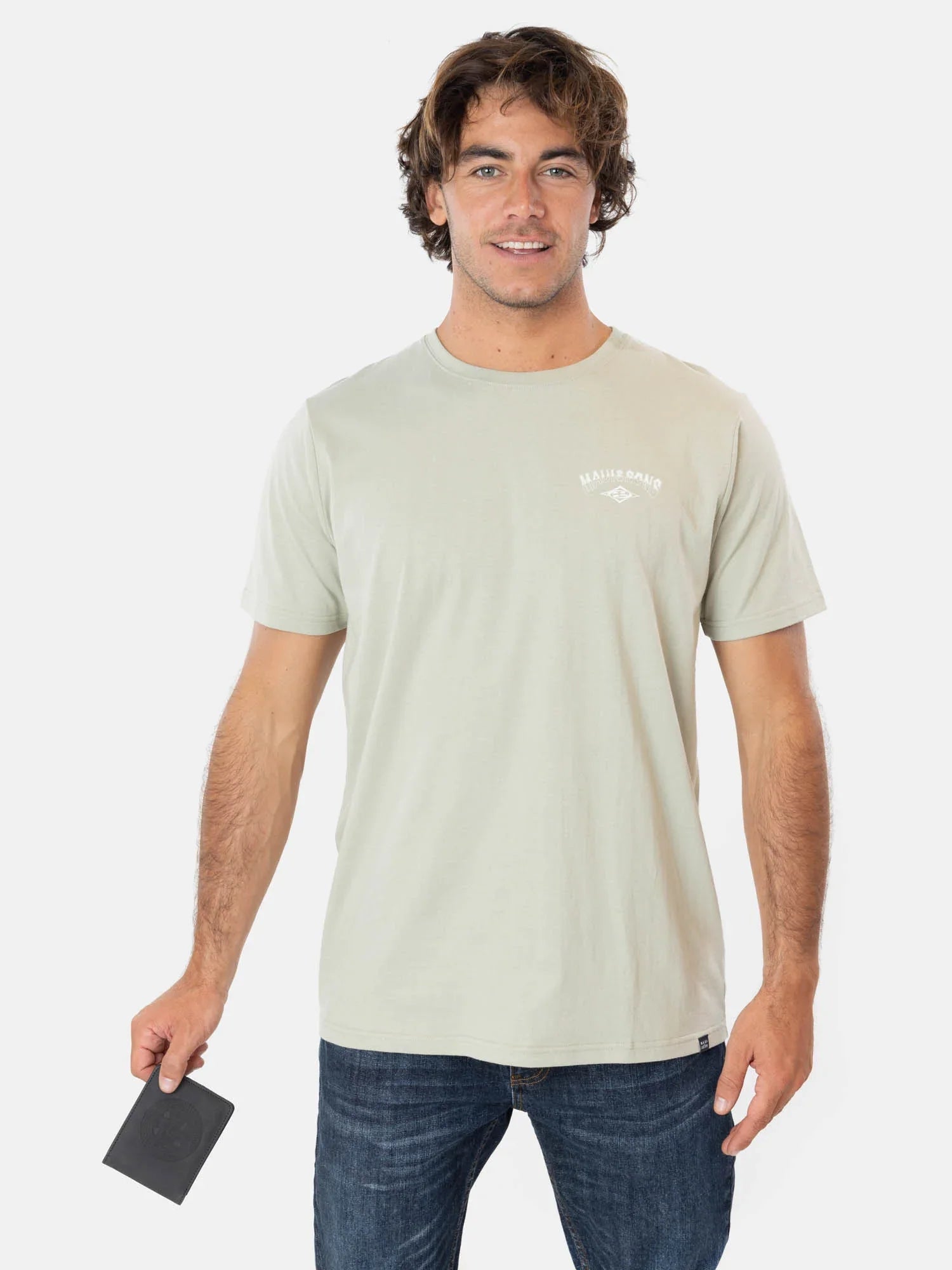 polera-hombre-+-billetera-aloha-adventure-olive