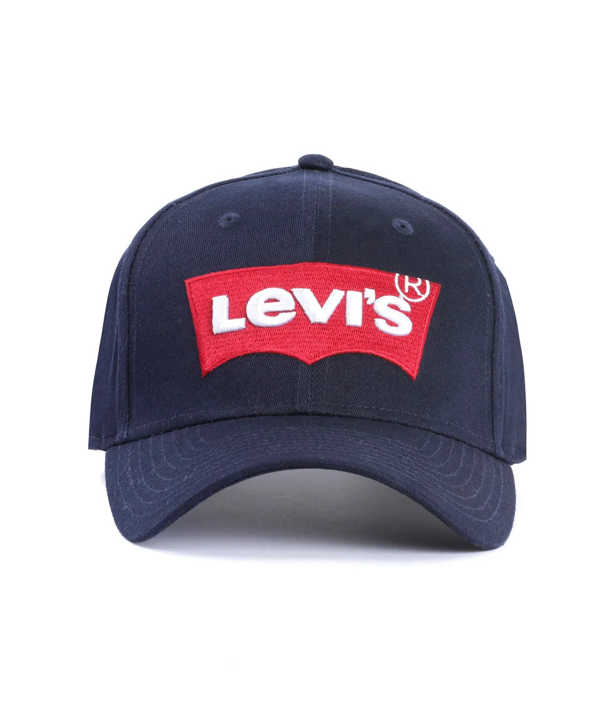 jockey-hombre-levi's-navy