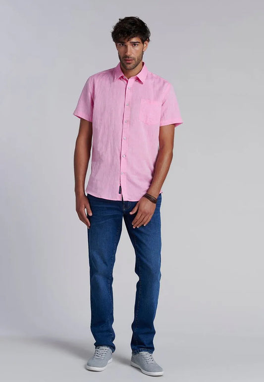 camisa-hombre-sport-atlanta-f-fucsia