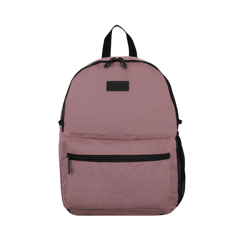 mochila-para-notebook-15"-energy-rosada