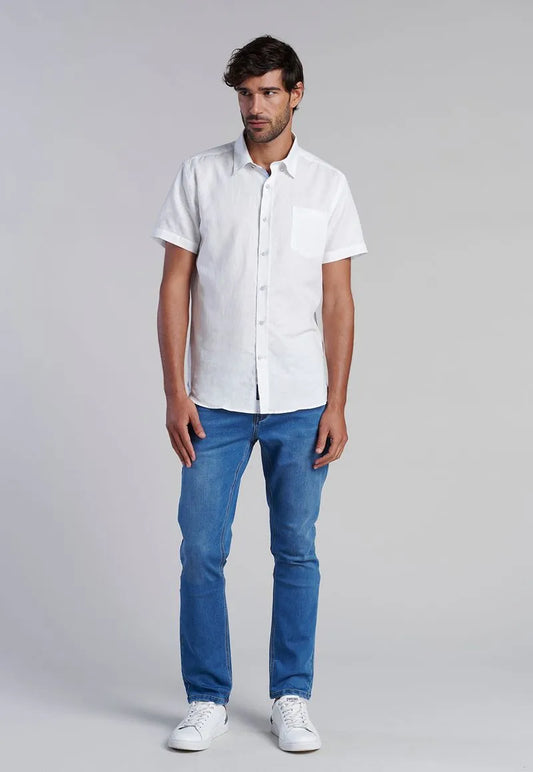 camisa-hombre-sport-white-atlanta-f