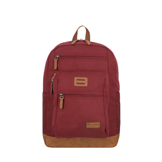 mochila-para-notebook-16"-jersey-2.0-burdeo