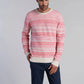 sweater-hombre-florida-fj-coral