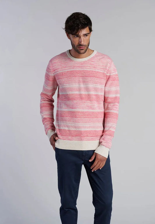 sweater-hombre-florida-fj-coral