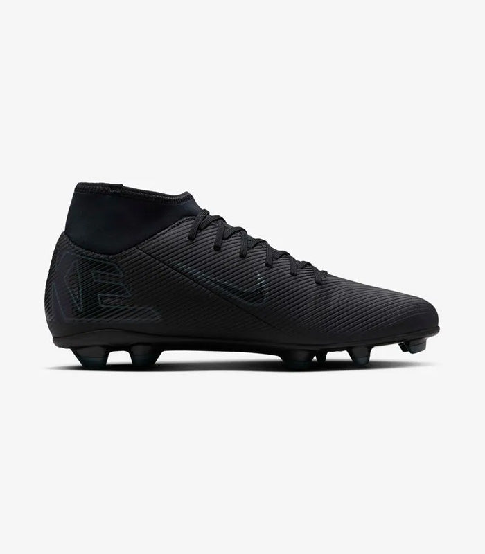 zapatilla-de-hombre-fútbol-mercurial-superfly-10-club-fg/mg