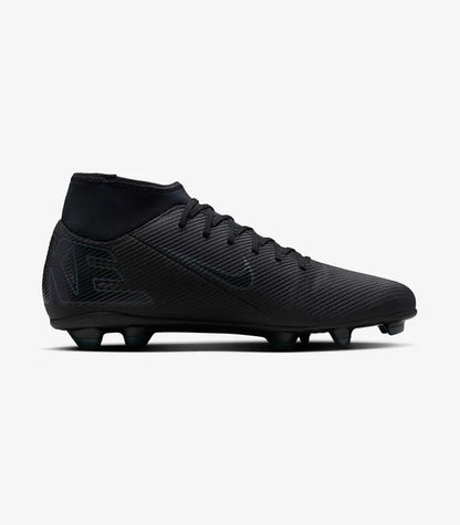 zapatilla-de-hombre-fútbol-mercurial-superfly-10-club-fg/mg