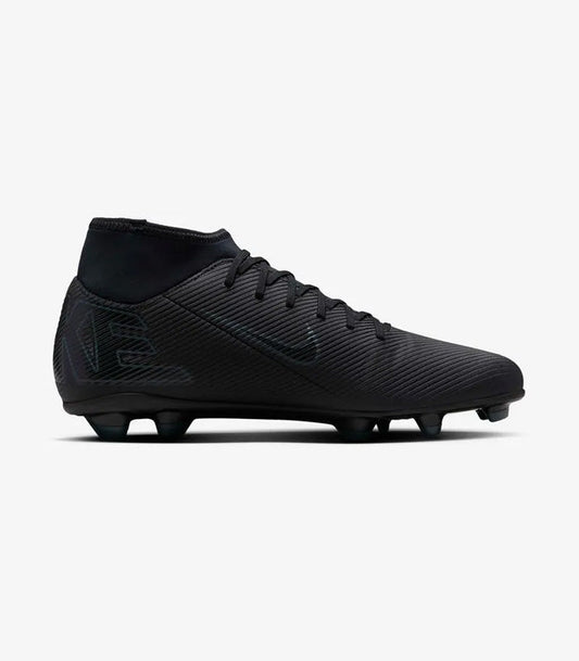 zapatilla-de-hombre-fútbol-mercurial-superfly-10-club-fg/mg