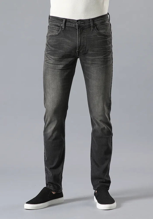 jeans-hombre-luke-slim-tapered-fit-black-washed