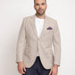 traje-de-hombre-blazer-vittorio-beige