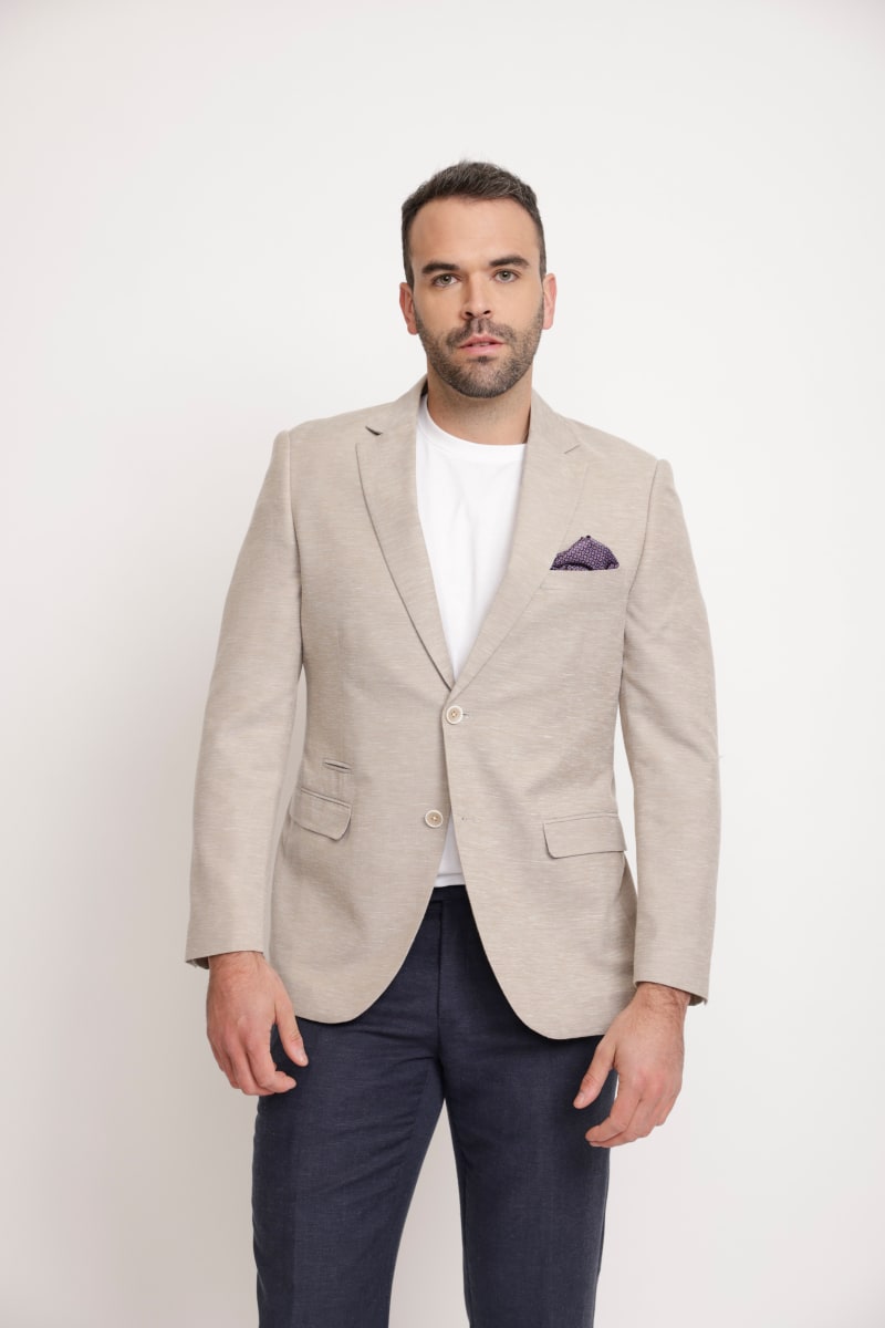 traje-de-hombre-blazer-vittorio-beige