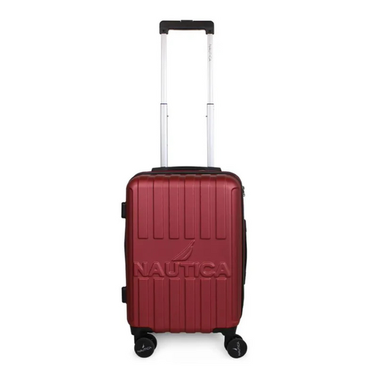maleta-cabina-darsa-s-(38-lts)-burdeo