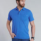 polera-hombre-polo-orlando-lt.-blue