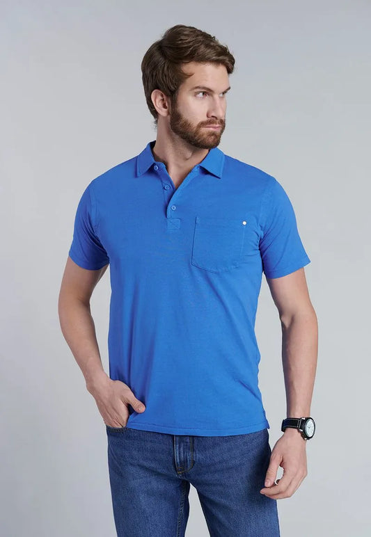 polera-hombre-polo-orlando-lt.-blue