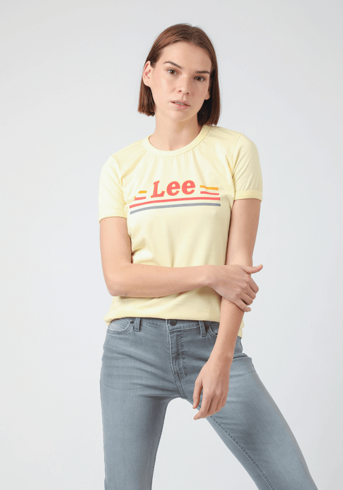 polera-mujer-logo-vintage-tee-shake-tooth