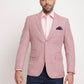 traje-de-hombre-blazer-vittorio-cherry