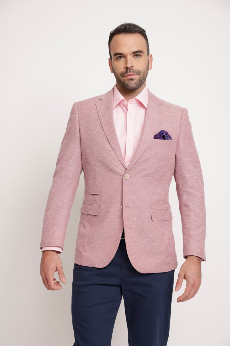 traje-de-hombre-blazer-vittorio-cherry