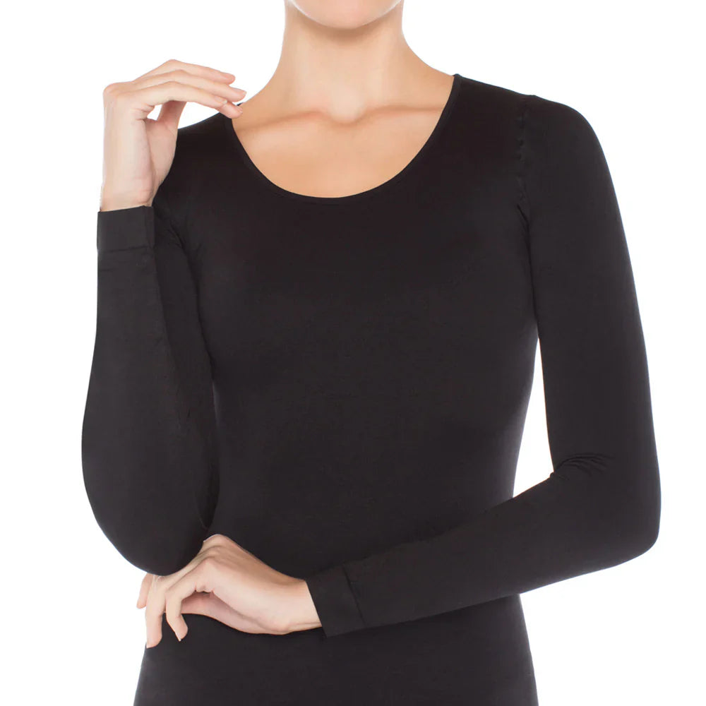 -polera-mujer-esencial-manga-larga-negro