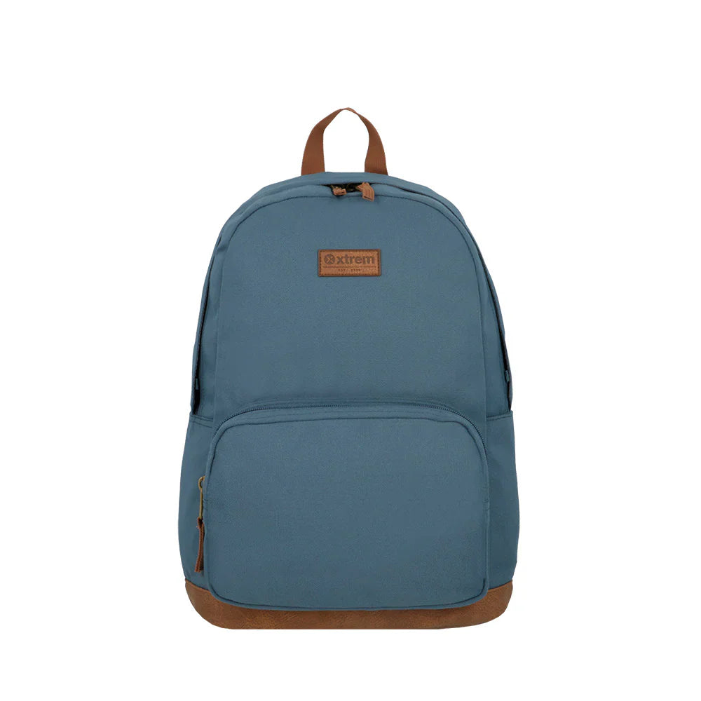 mochila-para-notebook-15"-pop-azul