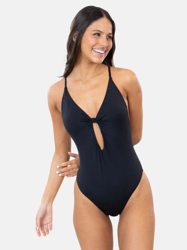 traje-de-baño-mujer-cannon-beach-negro