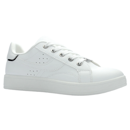 zapatilla-mujer-pita-1-urbano-blanco