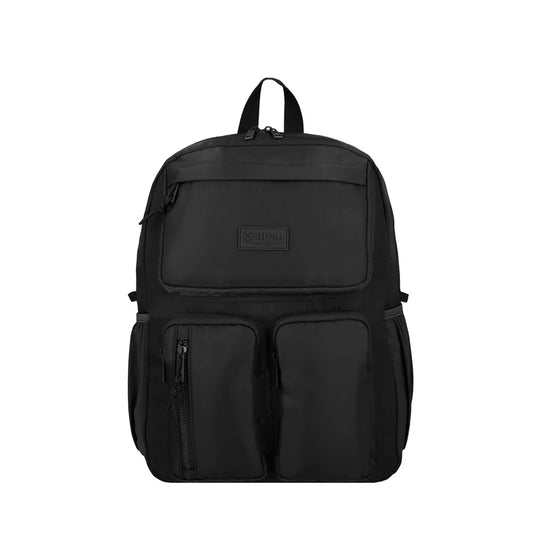 mochila-para-notebook-15"-queens-negra